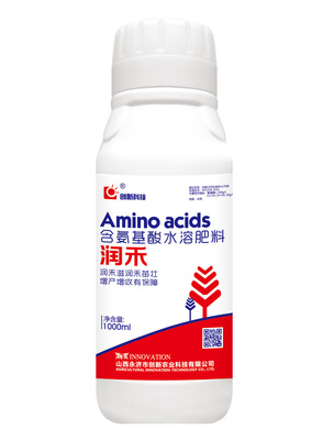 润禾1000ml