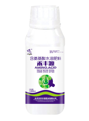 禾丰源1000ml