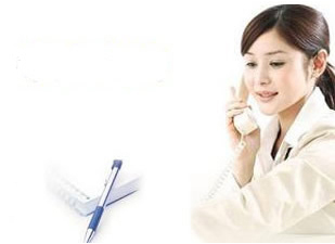 ABUIABAEGAAg5bnWpgYojdPokwUwtQI44QE